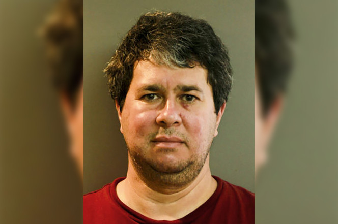 Hombre asesinó a su exesposa: estaba furioso porque lo dejó por otra mujer