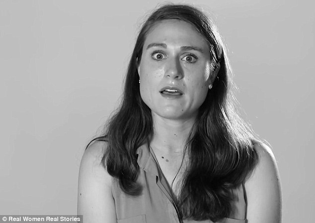 Niña fue traficada sexualmente y transformada en actriz porno por su propia familia