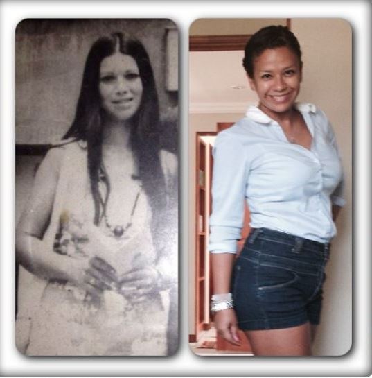 Marcela Duque | Instagram