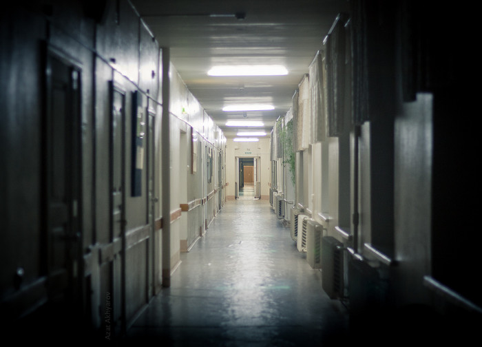 La mujer más obesa del mundo será operada de urgencia en India