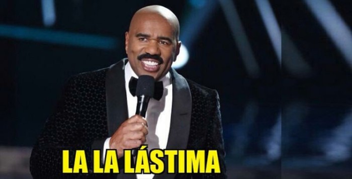 Los memes que dejó el horrible error en premiación a la 'Mejor Película' en los Óscar