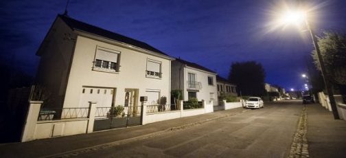 Investigan misteriosa desaparición de una familia entera en Francia