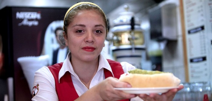 Entérate cómo postular al subsidio a la cotización para trabajadores jóvenes
