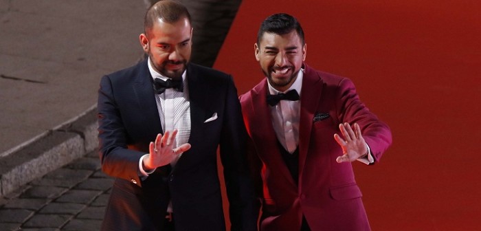 Movilh destroza dichos homofóbicos de exconcejal de Puerto Montt contra Andrés Caniulef