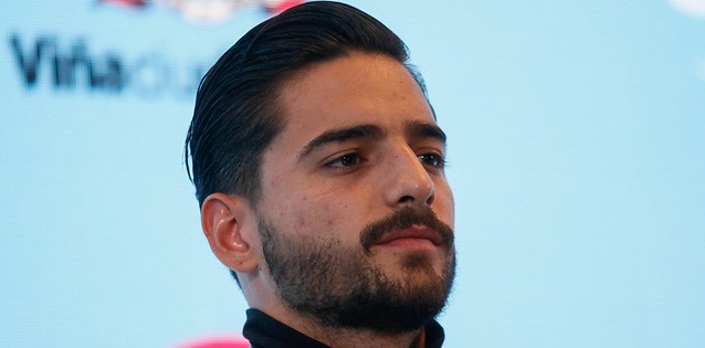 Respeto a la mujer: Corporación solicita que Maluma evite letras misóginas en Viña