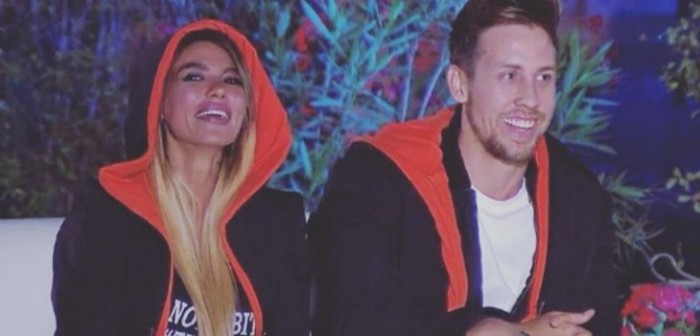 Fuertes palabras de abuelo de Angie Jibaja contra Felipe Lasso en la televisión peruana