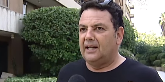 Palta Meléndez trató de 