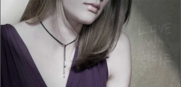 Mujer inventó tener novio durante cuatro años en Facebook: robó fotos de otra pareja