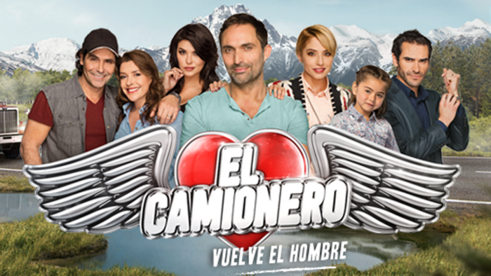 El Camionero: televidentes especulan sobre posible muerte de uno de sus protagonistas