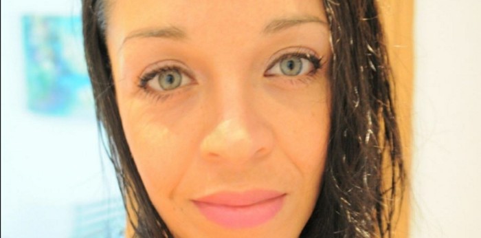 Mujer argentina grabó a su padre confesando que había abusado de ella durante 18 años