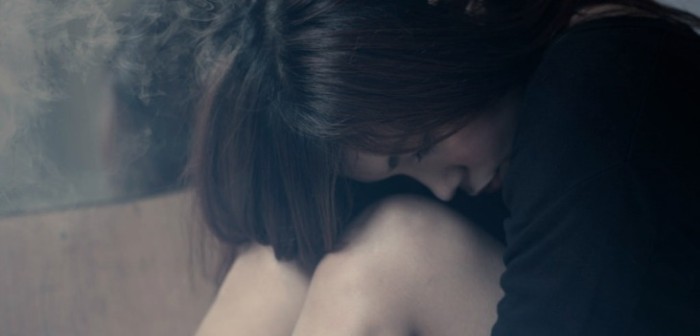 Madre recibió por equivocación un video que revelaba una terrible verdad de su pareja