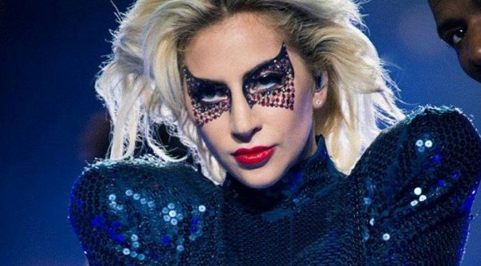 Lady Gaga respondió a críticas que recibió por 