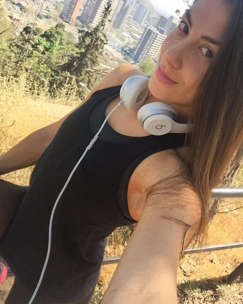 Josefa Westphal | Instagram