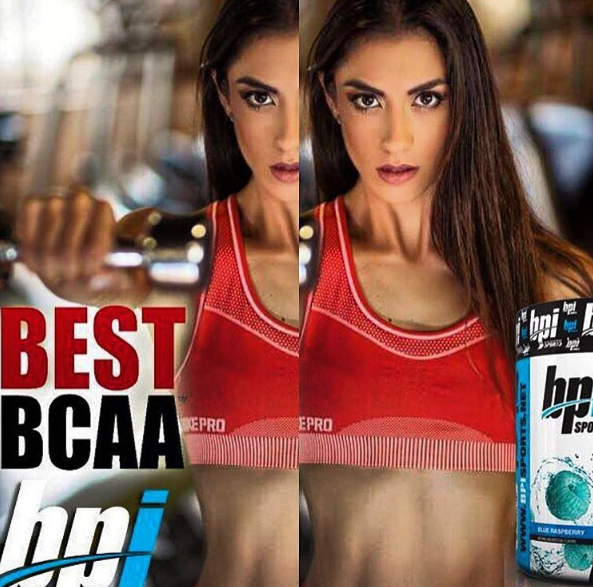 Josefa Westphal | Instagram