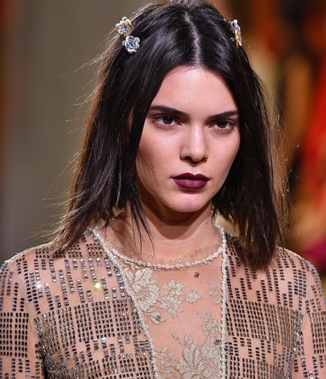 Laperlalingerie | Instagram