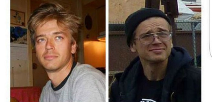 Tras intensa búsqueda hallan a hombre perdido hace 5 años: vivía como vagabundo en Brasil