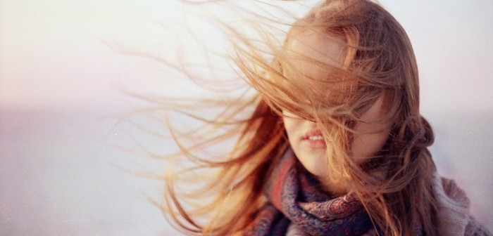 'Ballena azul': el macabro juego de Internet que incitaría al suicidio a adolescentes