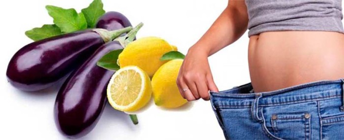 Sernac denuncia a 7 empresas por publicidad engañosa en productos adelgazantes