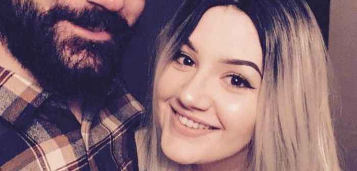 Joven que pensó que estaba embarazada quedó devastada al descubrir la verdad: era un tumor