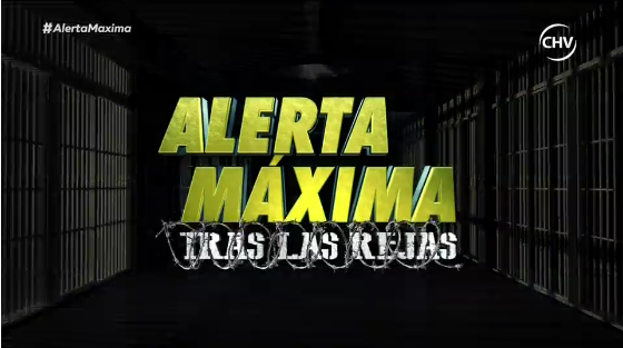 CNTV sanciona a programa 