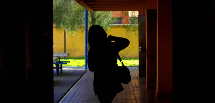 Dentista es inculpado de obtener servicios sexuales por menores en Temuco