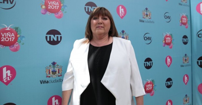 El increíble antes y después de la 