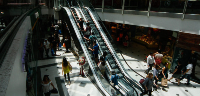 Empleadores que no garanticen acceso al agua potable no pueden convocar a sus trabajadores