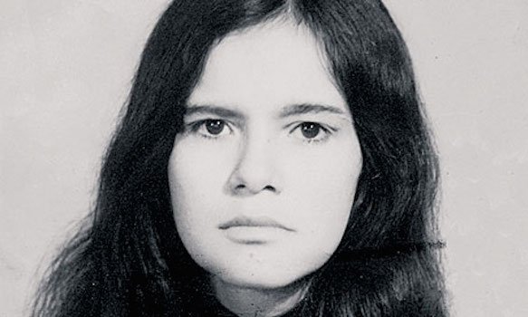 Marina Chapman, la niña criada por monos que logró tener una vida normal