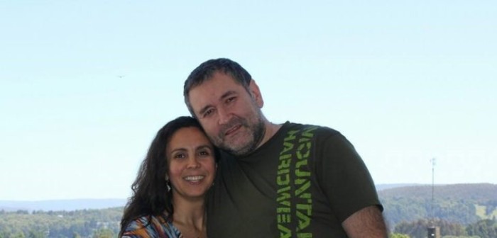 Fallece en Los Ángeles el médico pediatra Luis Bonacich tras sufrir accidente cerebral