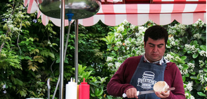 Capital Semilla 2017: los pasos para conseguir hasta $25 millones en tu emprendimiento