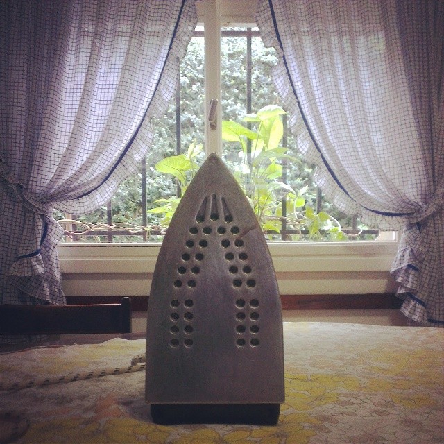 Los 4 errores más comunes que acortan la vida útil a tus electrodomésticos