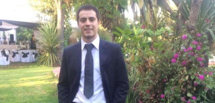 Joven chileno muere y dos quedan gravemente heridos en accidente de tránsito en México