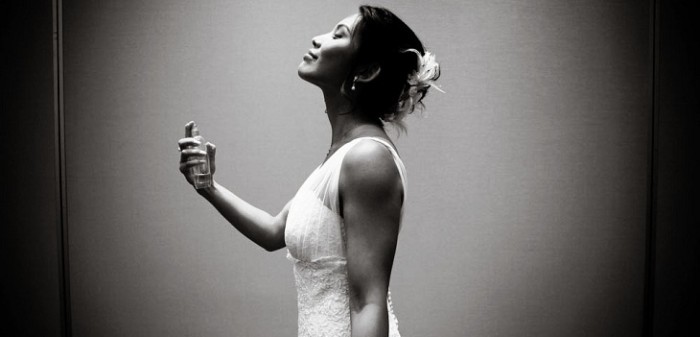 ¿Los perfumes afrodisíacos son realmente eficaces?