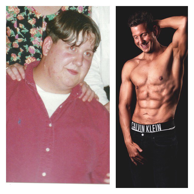 Mark Ludlow  | Facebook