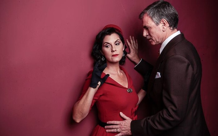 ¿Ganó en rating? Así vivieron los actores de 'Perdona Nuestros Pecados' el primer capítulo