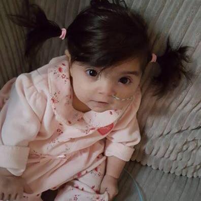 Phillipa Rabbbitts | Facebook