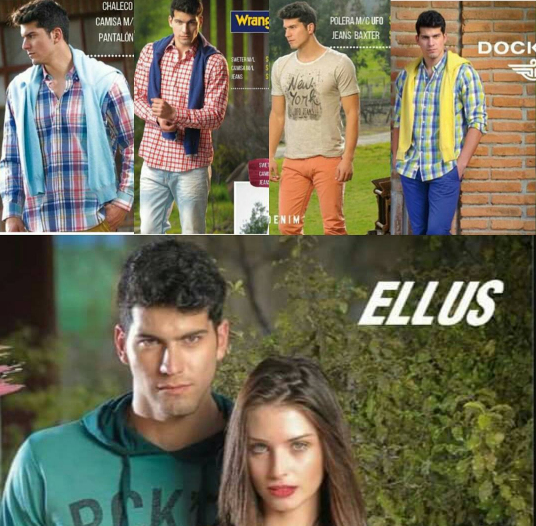 Ignacio Lastra | Instagram