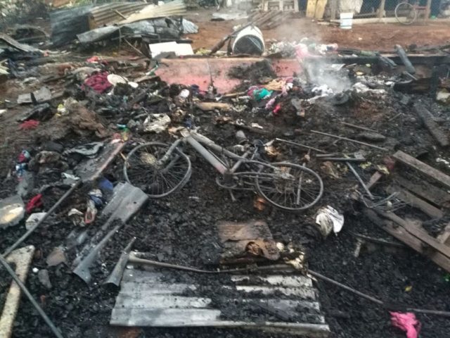 Gonzalo Pérez | Radio Bío Bío