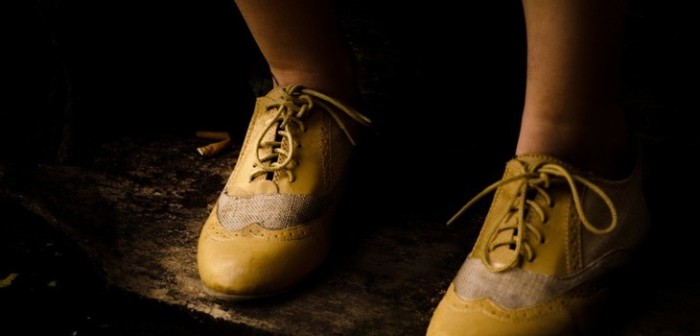 Condenan a 51 años de prisión a hombre que violó y mató a niña en Colombia