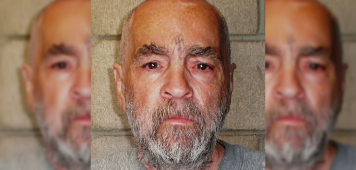 ¿Por qué algunas mujeres se enamoran de criminales? Esta es la respuesta