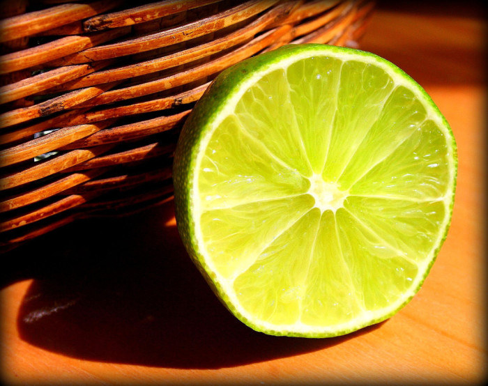 Sácale el jugo al limón: tips para aprovecharlo al máximo ante elevado precio