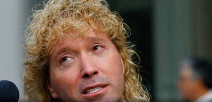 Así son las lujosas habitaciones de los invitados al cumpleaños de Leonardo Farkas