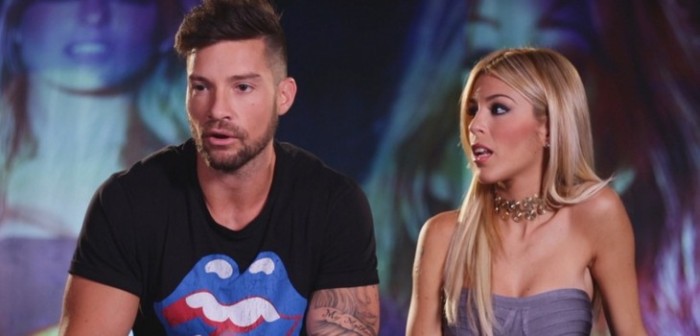 La constante crítica que televidentes hicieron al último capítulo de 'Doble Tentación'