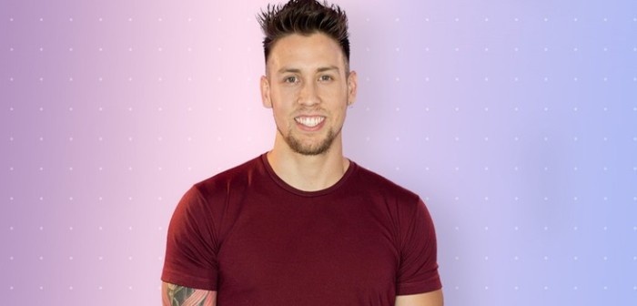 Felipe Lasso y su verdad sobre el coqueteo con Ámbar: 