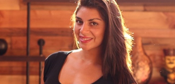 Kathy Contreras contó impactante verdad tras su paso por realities: se farreó $18 millones