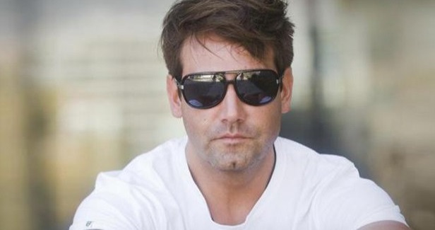 La nueva vida de Ronny Dance en Estados Unidos