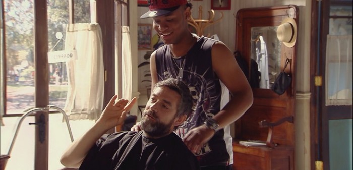 El detalle 'retro' en capítulo de La Colombiana que provocó nostalgia entre espectadores