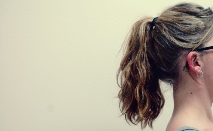 ¿Por qué a veces sentimos que nos 