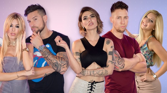 Las sanciones a las que se exponen los programas si son denunciados al CNTV