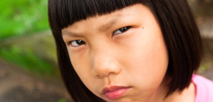 Cansados de escucharlas: 11 preguntas que no debes hacerle a los padres de hijos únicos